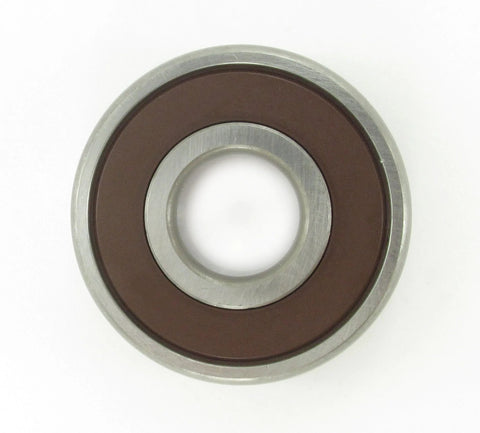 Drive End Alternator Bearing For Subaru Justy FWD 1987 1988 OE Replacement High Quality Durable Easy Install Direct Fit