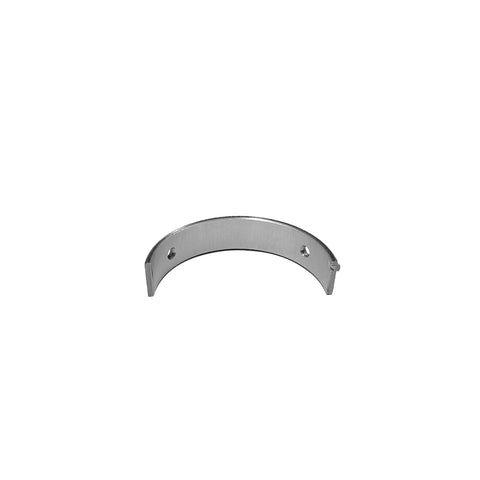 Main Rod Bearing Kit Beefed Up Oversize One Quarter Millimeter For Two Liter And Two Point Five Liter EJ20 EJ25 Engines Fits Subaru
