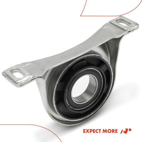 Drive Shaft Center Support Bearing For Mercedes Sprinter 3 5 T 3 T 4 6 T 5 T And Volkswagen Crafter 30 35 30 50 Carrier Bearing Direct Fit