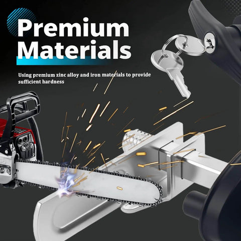 Upgrade your camper shell with a sturdy T-handle lock kit featuring a cam and two keys for secure, convenient access.
