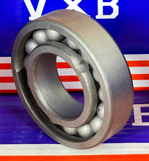 T6206 High Temperature Bearing 900°F 30x62x16mm