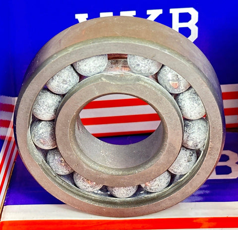 T6306 High Temperature Bearing 900°F 30x72x19mm