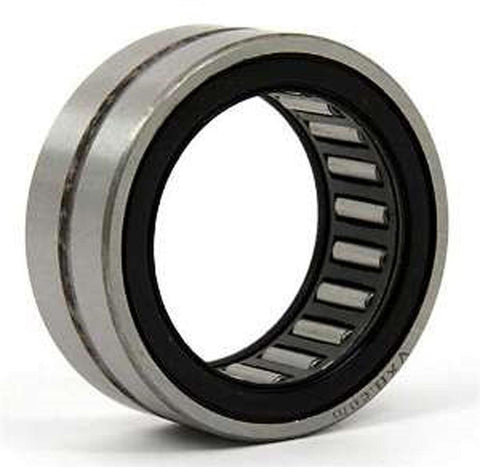 TAF10512536 Needle Roller Bearing 105x125x36mm