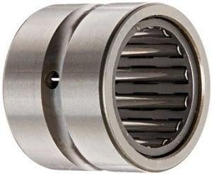 TAF162420 Needle Roller Bearing 16x24x202