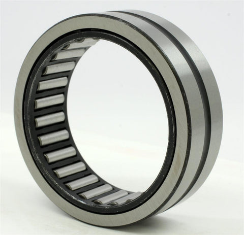 TAF182616 Miniature Needle Roller bearing 18x26x16mm - VXB Ball Bearings
