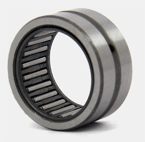 TAF293830 Needle Roller Bearing 29x38x30mm