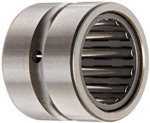 TAF405020 Needle Roller Bearing 40x50x20mm