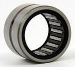 TAF506235 Needle Roller Bearing 50x62x35