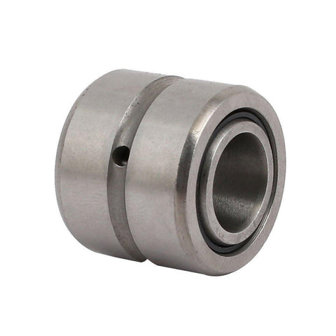TAFI122420 Needle Roller Bearing 12x24x20mm - Machined Type