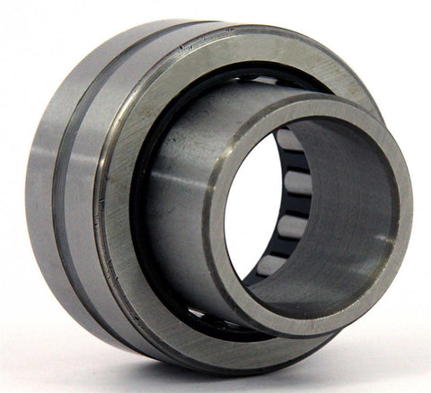 TAFI172916 Needle Roller Bearing 17x29x16mm - Machined Type