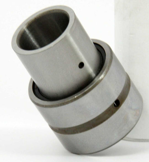 TAFI203216 Needle Roller Bearing 20x32x16mm - Machined Type