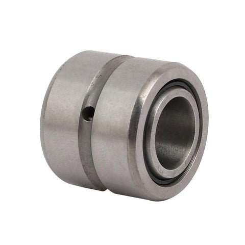 TAFI284230 Needle roller bearing 28x42x30mm - Machined Type