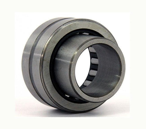 TAFI425730 Needle Roller Bearing 42x57x30mm - Machined Type