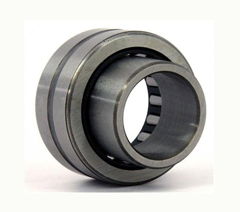 TAFI8011025 Machined Needle Roller Bearing 80x110x25mm - VXB Ball Bearings