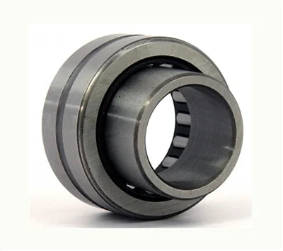 TAFI8011025 Machined Needle Roller Bearing 80x110x25mm - VXB Ball Bearings