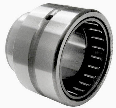 TAFI9012036 Needle Roller Bearing 90x120x36 - Machined Type