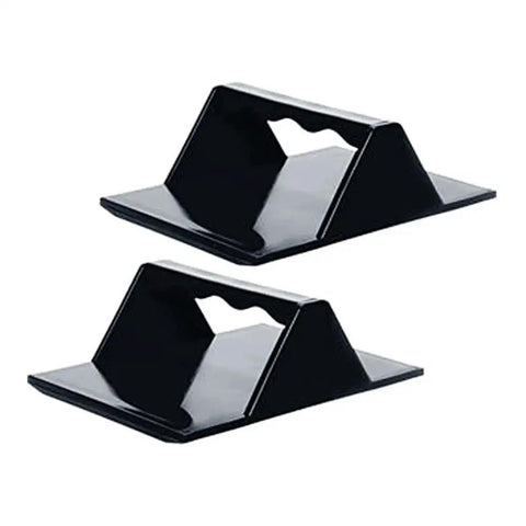 Tamales Masa Spreader Set 2 Pack Assorted Colors For Even Masa Spreading And Filling As Seen On TV Extendedor De Masa Kitchen Tools