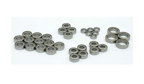 Tamiya TL-01 Chassis TL01 Bearing Set - VXB Ball Bearings