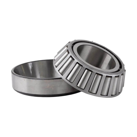 Master Bearing Rebuild Kit For Ford 8.8 Inch Rear Differential Rear Axle Fits Ford Lincoln Mercury Mazda Includes Timken Bearings And Seals