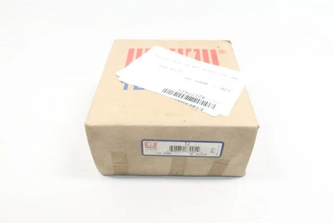 Box of 7J 7JE EPDM Sleeve For TB Woods Couplings Industrial Power Transmission Replacement Part Durable Rubber Sleeve