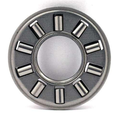 TC1625 Thrust Needle Roller Bearing 1x1 9/16x5/64 inch - VXB Ball Bearings