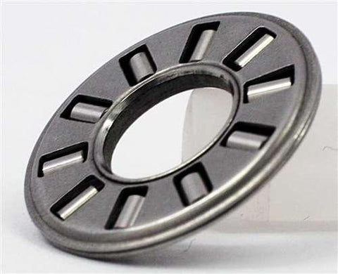 TC2435 Thrust Needle Roller Bearing 1 1/2x2.188x5/64 inch - VXB Ball Bearings