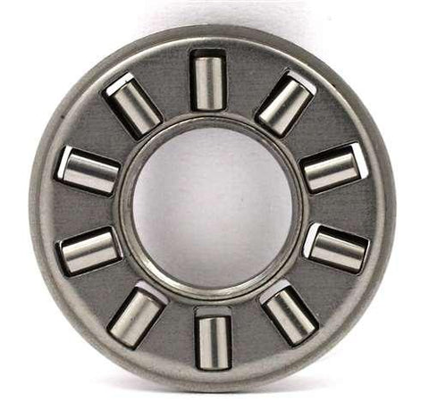 TC3244 Thrust Needle Roller Bearing 2x2 3/4x5/64 inch - VXB Ball Bearings