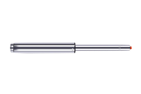 Ten Inch Long Stroke Gas Lift Cylinder For Bar Stools And Drafting Chairs Replacement, built to last, tall hydraulic pneumatic shock piston.