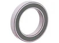 MRC 1805SZZ Thin Section Ball Bearings Precision Shielded SZZ Radial Bearings Built For Rugged Robotics And CNC Gearheads With High Load Low Friction