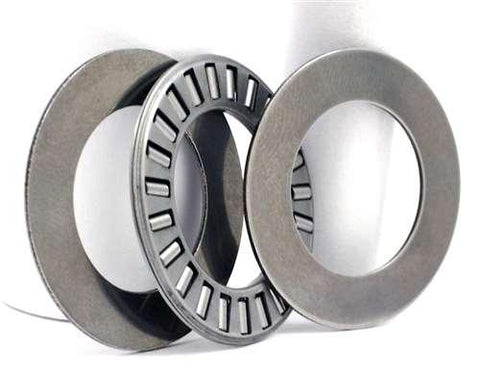 Thrust Needle Roller Bearing 45x65x5mm