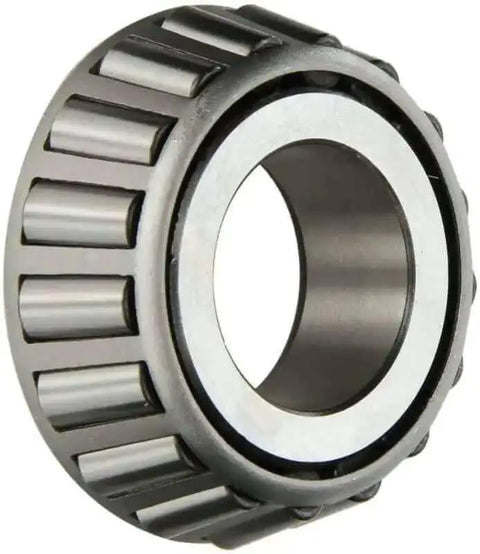 07079 Tapered Roller Bearing Cone Timken Ready To Roll Bore 0.7874 In Cone Width 0.5614 In Inner Ring Width 14.26 Mm Steel Cage
