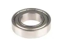 Timken 61904 ZZ Ball Deep Groove Radial Bearing Shields ISO High Speed Low Friction Workhorse For Industrial Machinery And Precision Equipment