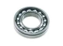 Timken Fafnir 216WDN Ball Deep Groove Radial Bearing Less Than 12 Outer Diameter Built To Last For Precision Machinery And Heavy Duty Use