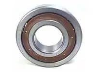 Timken Fafnir MM209K Ball Bearing P4S Super Precision High Speed for Precision Machinery CNC Equipment Aerospace Industrial Applications