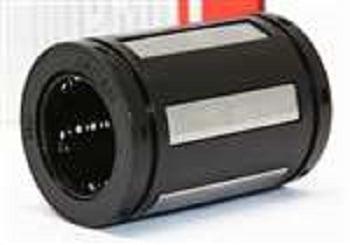 TK12UU NB Self Aligning 12mm sealedBall Bushings Linear Motion