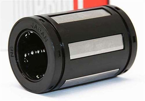 TK16 NB Self Aligning 16mm Ball Bushings Linear Motion - VXB Ball Bearings