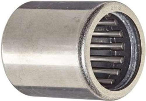 TLA1216UU Needle Bearing 12x18x16 - VXB Ball Bearings