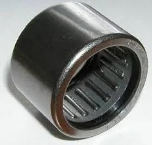 TLA1414UU Needle Bearing 14x20x14mm