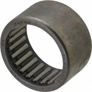 TLA2212Z Needle Roller Bearing 22x28x12mm - Shell-Type