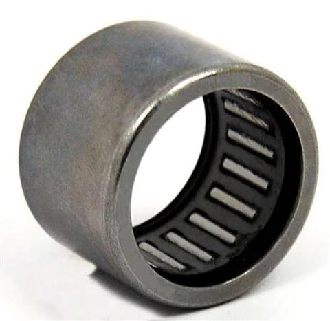 TLA2216Z Needle Roller Bearing 22x28x16mm - Shell-Type