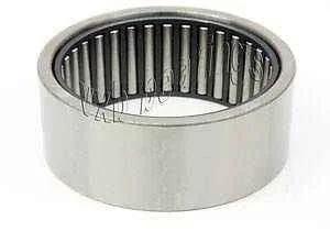 TLA2220Z Needle Roller Bearing 22x28x20mm - Shell-Type