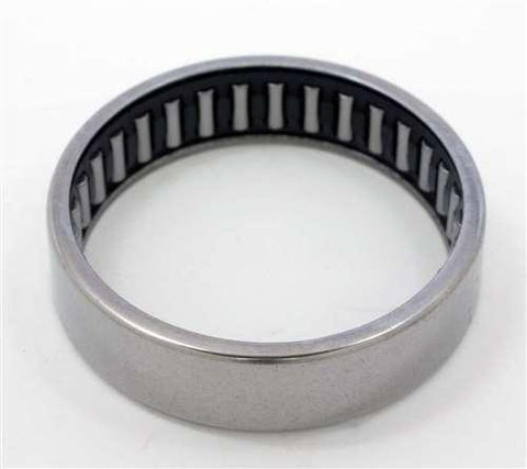 TLA3016Z Shell Type Needle Roller Bearing 30x37x16 - VXB Ball Bearings