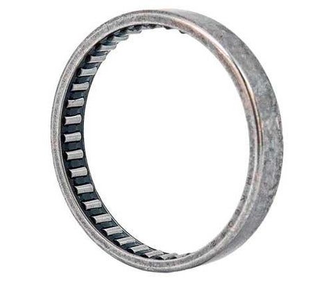 TLA6012Z Needle Bearing 60x68x12mm