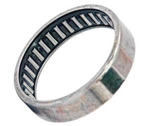 TLA6012Z Needle Bearing 60x68x12mm