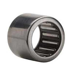 TLA812Z Bearing 8x12x12mm Miniature Needle Roller 8mm x 12mm x 12mm - VXB Ball Bearings