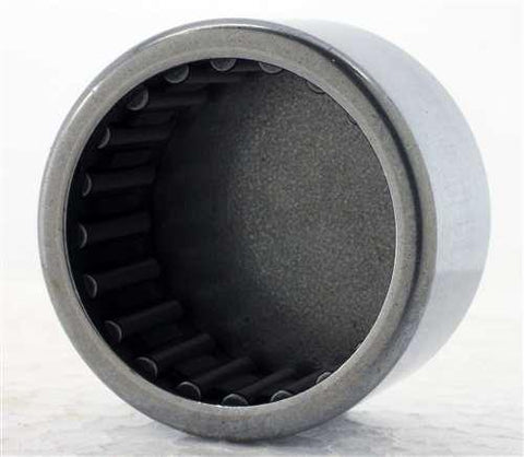 TLAM121810 Needle Bearing 12x18x10 - VXB Ball Bearings