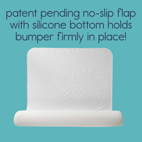 2 Pack Inflatable Bed Rail For Toddlers, Portable Blow Up Bed Bumper For King Queen Full Beds, Non Slip Machine Washable Cover