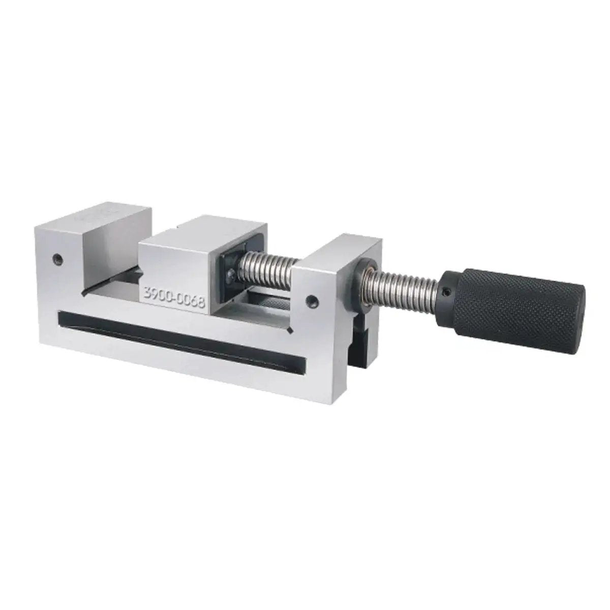precision toolmaker's vise 4 inch for Accurate Mil...