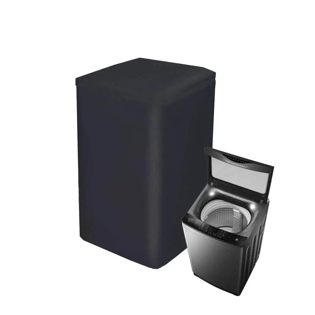 waterproof top load washer cover | Durable Protection ...