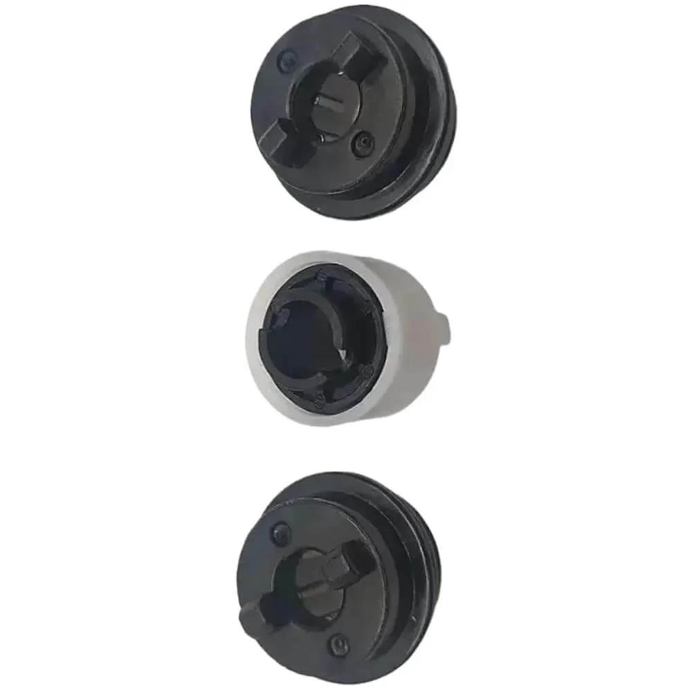 compatible torque limiter clutch A02E561100 for 223-55...